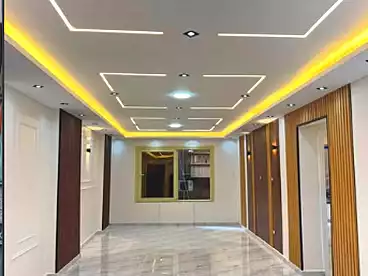 Apartments For sale in Iskandar Ibrahim St., Miami, 150 sqm