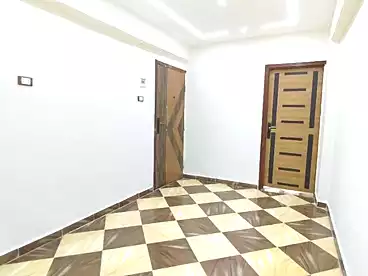 عقارات للبيع في الفلكي، السيوف، 70 متر