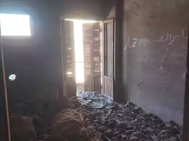 شقق للبيع في المريوطية، فيصل، 120 متر