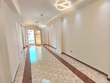 Apartments For sale in El-Sebaey St., Miami, 155 sqm
