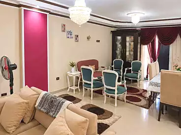 Properties For sale in Salim Al Awal St, El Zaytoun El-Bahareya, 150 sqm