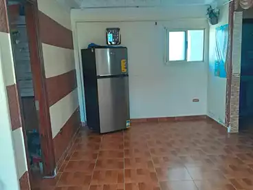 Apartments For sale in Gamal Abdel Nasser St., El Asafra, 110 sqm