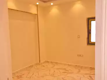 in Rosebud Compound - Zelal, Compounds in Hadayek October, 140 sqm