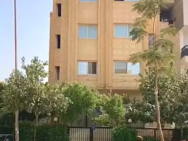 عمارات للبيع في حى الاندلس، جنوب الأحياء، 850 متر