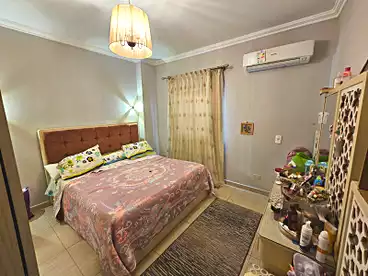عقارات للبيع في ابو الهول 1، جاردينيا هايتس - أبو الهول، 125 متر