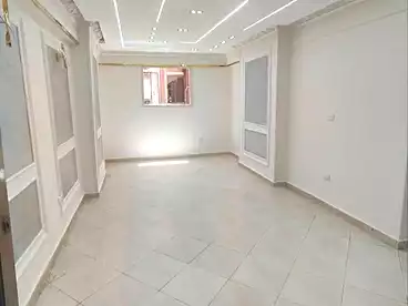 Apartments For sale in Al Asafra Bahri, El Asafra, 100 sqm