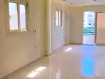 Apartments For sale in Small Investor, El Andalus 2, 160 sqm