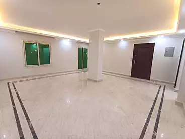 Apartments For sale in Al-Gabri St., El Banafsag Omarat, 335 sqm