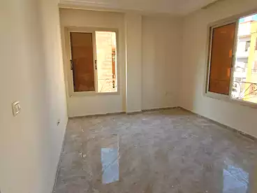 عقارات للإيجار في شارع الجابري، البنفسج عمارات، 200 متر