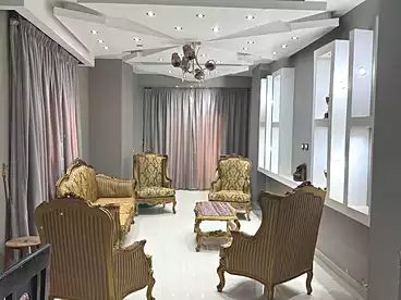 عقارات للبيع في شارع الجابري، البنفسج عمارات، 200 متر