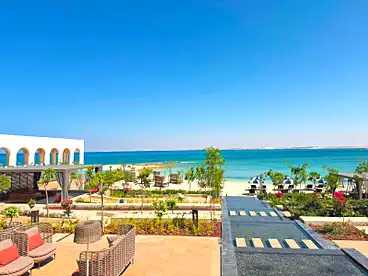 Properties For sale in Modon Ras El Hekma Resort, North Coast Resorts, 194 sqm