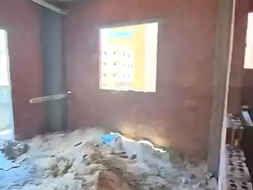 Properties For sale in Hai El Ashgar - Featured Neighborhood, Badr City, 145 sqm