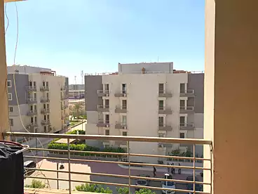 شقق للبيع في دار مصر القرنفل، كمبوند بالتجمع الخامس، 130 متر