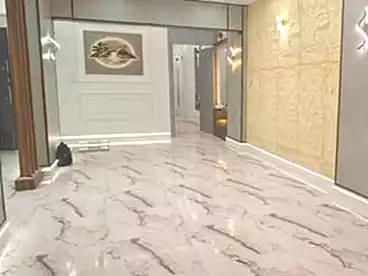 Apartments For sale in Mahmoud El Isawy St., Sidi Beshr Bahri, 160 sqm