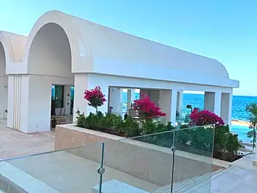 Properties For sale in Modon Ras El Hekma Resort, North Coast Resorts, 253 sqm