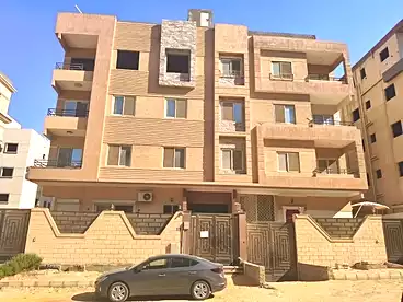 Apartments For sale in El Andalus 1, El Andalus, 175 sqm