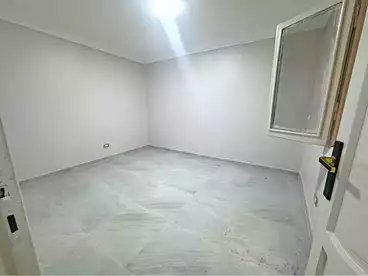 عقارات للبيع في شارع جمال عبد الناصر، العصافرة، 155 متر