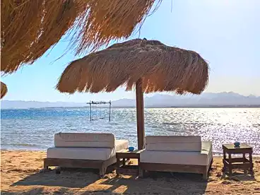 Properties For sale in Mazarine Resort - City Edge, New Alamein Resorts, 90 sqm