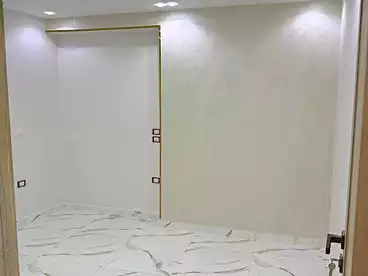 شقق للبيع في اللبيني، الهرم، 140 متر