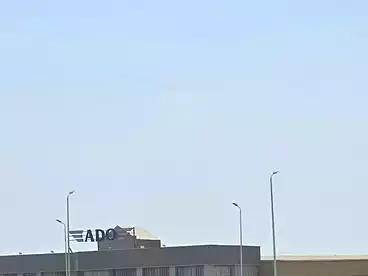 في النرجس الجديدة، القاهرة الجديدة - التجمع الخامس، 1250 متر