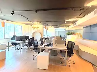 عقارات للإيجار في أبراج عثمان، شارع كورنيش المعادي، 400 متر