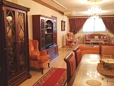شقق للبيع في شارع الملك فيصل، فيصل، 220 متر