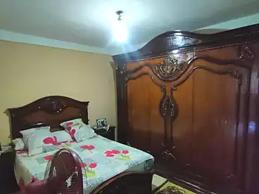 عقارات للبيع في الفلكي، السيوف، 70 متر