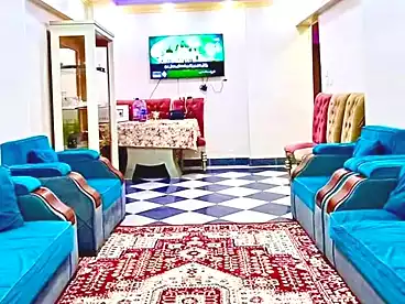 عقارات للبيع في شارع 45، العصافرة، 135 متر