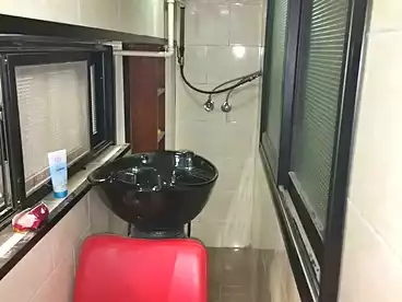 Shops For rent in El Lebeny, El Haram, 150 sqm