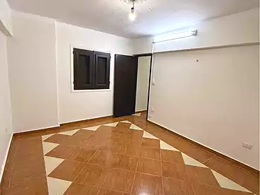 Properties For sale in Al Asafra Bahri, El Asafra, 120 sqm