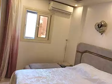 شقق للبيع في شماعه، السيوف، 100 متر