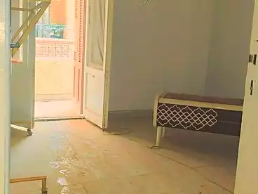 شقق للبيع في شارع حسن محمد، فيصل، 80 متر