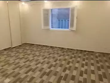 شقق للبيع في شارع الحديد والصلب، الهانوفيل، 100 متر