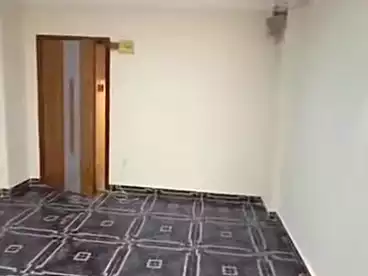 شقق للبيع في شارع قصر القويري، الهانوفيل، 135 متر