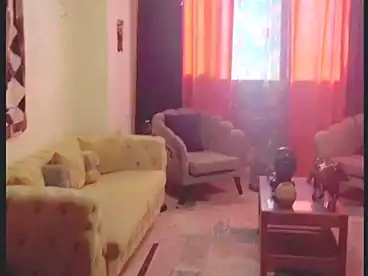 شقق للبيع في شارع الهرم، الهرم، 135 متر