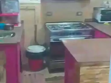 شقق للبيع في المطبعة، فيصل، 100 متر