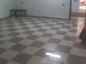شقق للبيع في شارع 6 أكتوبر، عين شمس، 130 متر