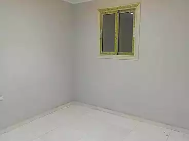Apartments For sale in El Lebeny, El Haram, 170 sqm