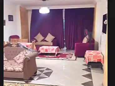 منزل / بيت للبيع في شارع عبد الرحمن حمدان، ابني بيتك 7، 175 متر