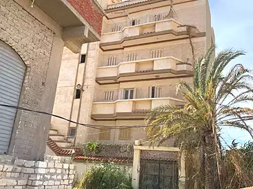 منزل / بيت للبيع في أبو تلات، الاسكندرية، 160 متر