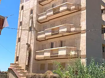 منزل / بيت للبيع في أبو تلات، الاسكندرية، 160 متر