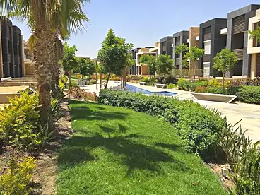 Apartments For sale in Midtown Condo Compound - Better Home, R7, 200 sqm