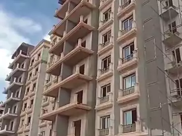 Apartments For sale in Mayan Compound - STM, Compounds in New Cairo, 148 sqm