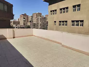 شقق للبيع في عين شمس، القاهرة الكبرى، 160 متر