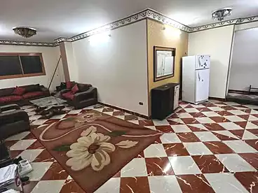 Properties For sale in Thalathini St., El Haram, 170 sqm