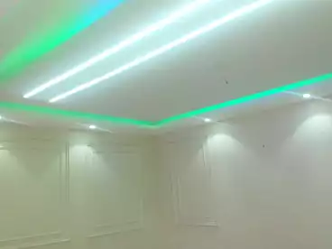 Properties For rent in Helwan, Greater Cairo, 90 sqm