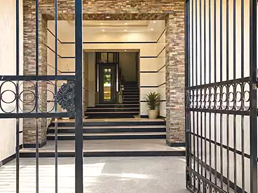 Apartments For sale in El Kornfol 8, El Kornfol, 380 sqm