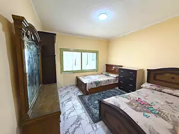عقارات للإيجار في مجاورة 16، 15 مايو، 80 متر