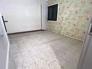 شقق للبيع في شارع محمود خاطر، حلوان، 120 متر