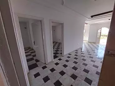 Apartments For sale in Rich Bake St, Neighborhood 1st, 155 sqm